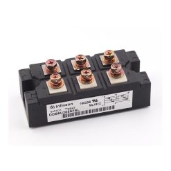 DDB6U205N16L