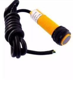 PROXIMITY SWITCH PPS3200