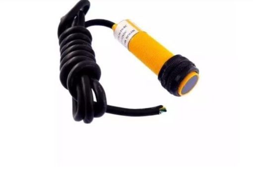 PROXIMITY SWITCH PPS3200