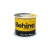 SOLDER 50g BEHINEX