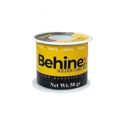 SOLDER 50G BEHINEX