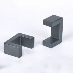 U 93/76/30