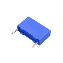 100NF-1000VAC MKT