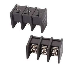 KF35 3PIN