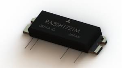 RA30H1721M