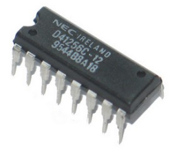41256