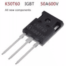 K50T60