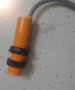 PROXMITY SWITCH
