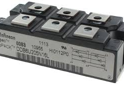 DDB6U205N16L