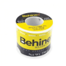 SOLDER 50g BEHINEX