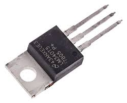 LM340-5