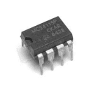 MC34119