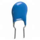 5.6NF-2KV