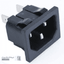 Power-PC Jack