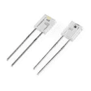 IR LED Reciver کتابی