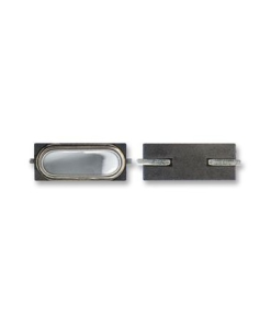 کریستال 8 مگا هرتز SMD