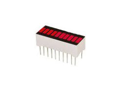 CLSRD10A R