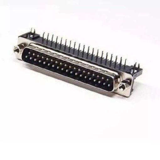 DB37-M-R