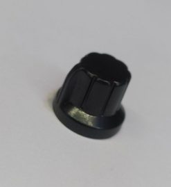 سرولوم مشکی SVJ1
