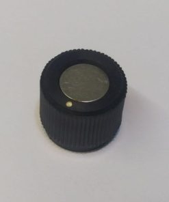 سرولوم SRM1