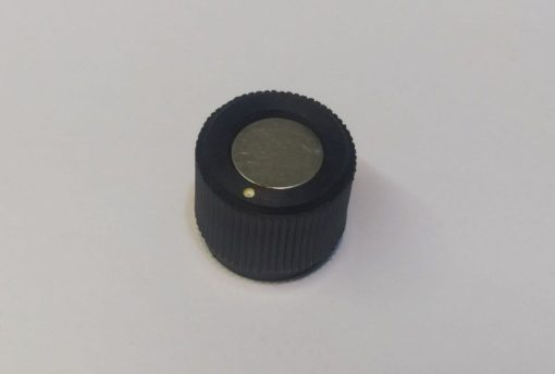 سرولوم SRM1