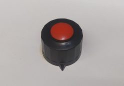 سرولوم SVP1