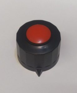 سرولوم SVP1