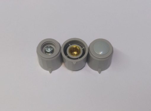 سرولوم SVP3 - Image 2