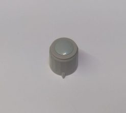 سرولوم SVP3