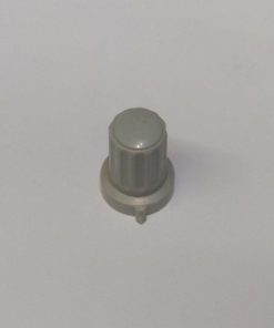 سرولوم SVP5