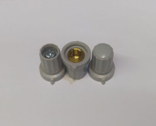 سرولوم SVP5 - Image 2
