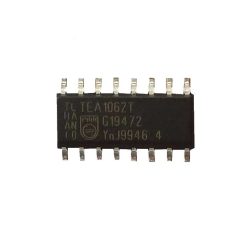 TEA1062T - SMD
