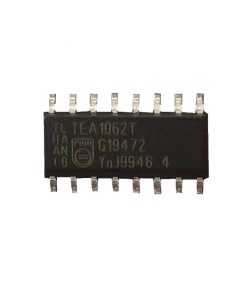 TEA1062A-SMD