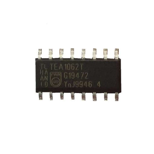 TEA1062A-SMD