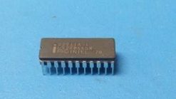 D2911A-1