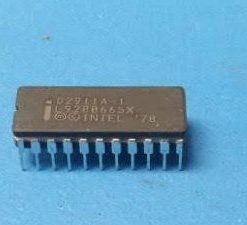 D2911A-1