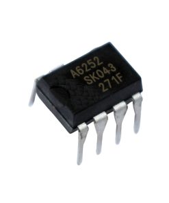 A6252 ORG