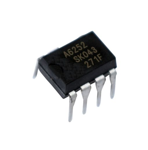 A6252 ORG