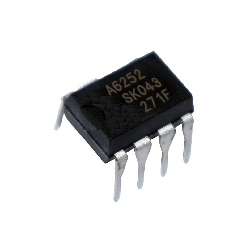 A6252 ORG