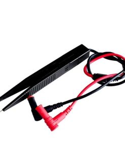 پراب مولتی متر پنسی