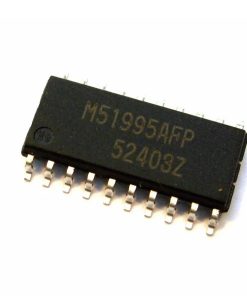 M51995AFP SMD