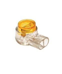 عدسی مخابراتی K2