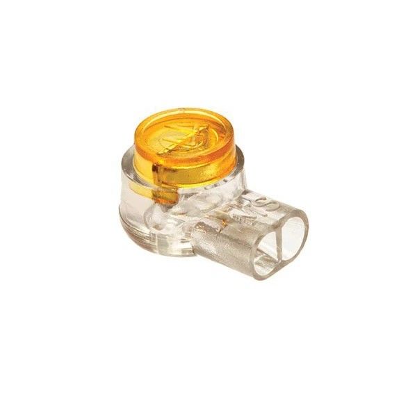 عدسی مخابراتی K2