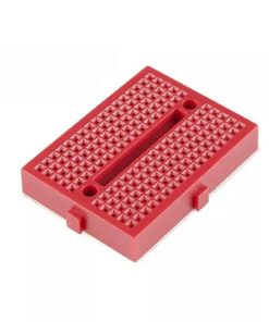 micro Breadboard