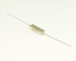 22UF-35V AXIAL