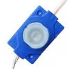 LED بلوکی تک چیپ آبی