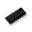 HIP4082 SMD
