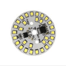 DOB-9W W 220V گرد