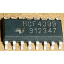CD4099 SMD