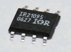 IR2109